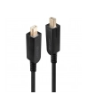 LINDY KABEL   38480  10 M  () - nr 8