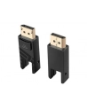 LINDY KABEL   38481  20 M  () - nr 6