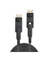 LINDY KABEL   38481  20 M  () - nr 9
