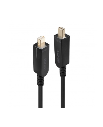 LINDY KABEL   38482  30 M  () nr 2