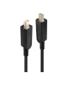 LINDY KABEL   38485  70 M  () - nr 8