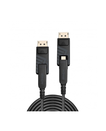 LINDY KABEL   38486  100 M  () nr 1