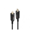 LINDY KABEL   38486  100 M  () - nr 5