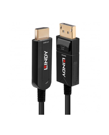 LINDY KABEL   38490  10 M  () nr 2