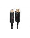 LINDY KABEL   38490  10 M  () - nr 9