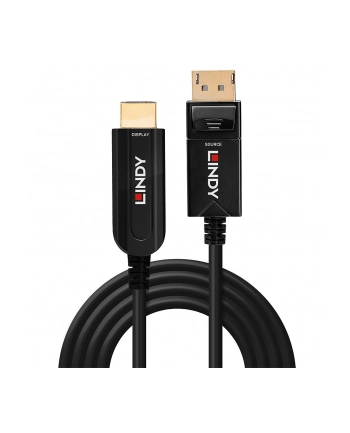 LINDY KABEL   38493  40 M  () nr 2