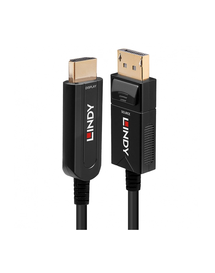 LINDY KABEL   38494  50 M  () główny