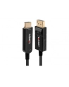 LINDY KABEL   38494  50 M  () - nr 6