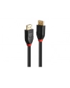 LINDY KABEL DISPLAYPORT  41168  7.50 M  (75MAKTIVKABELDISPLAYPORT14) - nr 11