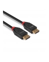 LINDY KABEL DISPLAYPORT  41168  7.50 M  (75MAKTIVKABELDISPLAYPORT14) - nr 8