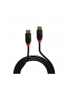 LINDY KABEL DISPLAYPORT  41168  7.50 M  (75MAKTIVKABELDISPLAYPORT14) - nr 9