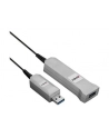 LINDY  42701 ZŁĄCZE MĘSKIE USB-A, ZŁĄCZE ŻEŃSKIE USB-A  () - nr 2