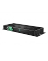 Lindy HUB USB 3.2 GEN 2 43275, 7 X (USB 3.1), USB-C™ (GEN 2) () - nr 6