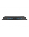 Lindy HUB USB 3.2 GEN 2 43275, 7 X (USB 3.1), USB-C™ (GEN 2) () - nr 8