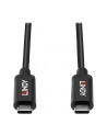 Lindy 43308 Aktywny Przedłużacz Usb 3.1 Gen 2 C - 5M - nr 12