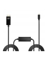 LINDY KABEL   43315  5 M  () - nr 3