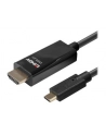LINDY KABEL   43317  10 M  () - nr 11