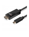 LINDY KABEL   43317  10 M  () - nr 6