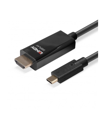 LINDY KABEL   43317  10 M  () nr 1
