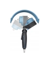 Hazet Twin Turbo Impact Wrench 9012ATT, 1/2 (Kolor: CZARNY/blue, loosening torque 550 Nm) - nr 6