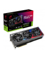 Karta VGA Asus GeForce RTX 4090 ROG-STRIX-RTX4090-O24G GAMING 24GB - nr 9