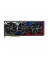 Karta VGA Asus GeForce RTX 4090 ROG-STRIX-RTX4090-O24G GAMING 24GB - nr 11