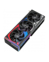 Karta VGA Asus GeForce RTX 4090 ROG-STRIX-RTX4090-O24G GAMING 24GB - nr 12