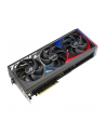 Karta VGA Asus GeForce RTX 4090 ROG-STRIX-RTX4090-O24G GAMING 24GB - nr 13