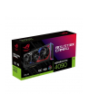 Karta VGA Asus GeForce RTX 4090 ROG-STRIX-RTX4090-O24G GAMING 24GB - nr 18