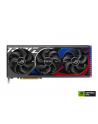 Karta VGA Asus GeForce RTX 4090 ROG-STRIX-RTX4090-O24G GAMING 24GB - nr 23