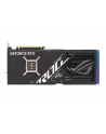 Karta VGA Asus GeForce RTX 4090 ROG-STRIX-RTX4090-O24G GAMING 24GB - nr 24