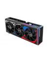 Karta VGA Asus GeForce RTX 4090 ROG-STRIX-RTX4090-O24G GAMING 24GB - nr 28