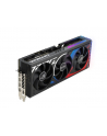 Karta VGA Asus GeForce RTX 4090 ROG-STRIX-RTX4090-O24G GAMING 24GB - nr 29