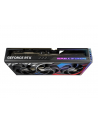 Karta VGA Asus GeForce RTX 4090 ROG-STRIX-RTX4090-O24G GAMING 24GB - nr 30