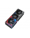 Karta VGA Asus GeForce RTX 4090 ROG-STRIX-RTX4090-O24G GAMING 24GB - nr 35