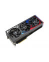 Karta VGA Asus GeForce RTX 4090 ROG-STRIX-RTX4090-O24G GAMING 24GB - nr 36