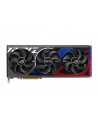 Karta VGA Asus GeForce RTX 4090 ROG-STRIX-RTX4090-O24G GAMING 24GB - nr 44