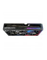 Karta VGA Asus GeForce RTX 4090 ROG-STRIX-RTX4090-O24G GAMING 24GB - nr 4