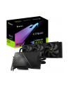 Karta VGA Gigabyte GeForce RTX 4090 AORUS X 24G (rev.1.0) 24GB GDDR6X 384bit PCIe4.0 - nr 10