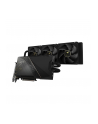 Karta VGA Gigabyte GeForce RTX 4090 AORUS X 24G (rev.1.0) 24GB GDDR6X 384bit PCIe4.0 - nr 14