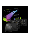 Karta VGA Gigabyte GeForce RTX 4090 AORUS X 24G (rev.1.0) 24GB GDDR6X 384bit PCIe4.0 - nr 17