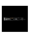 Karta VGA Gigabyte GeForce RTX 4090 AORUS X 24G (rev.1.0) 24GB GDDR6X 384bit PCIe4.0 - nr 22