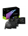 Karta VGA Gigabyte GeForce RTX 4090 AORUS X 24G (rev.1.0) 24GB GDDR6X 384bit PCIe4.0 - nr 24