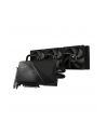 Karta VGA Gigabyte GeForce RTX 4090 AORUS X 24G (rev.1.0) 24GB GDDR6X 384bit PCIe4.0 - nr 28