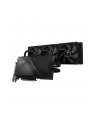 Karta VGA Gigabyte GeForce RTX 4090 AORUS X 24G (rev.1.0) 24GB GDDR6X 384bit PCIe4.0 - nr 43