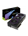 Karta VGA Gigabyte GeForce RTX 4090 AORUS 24G (rev.1.0) 24GB GDDR6X 384bit PCIe4.0 - nr 19