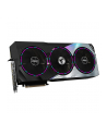 Karta VGA Gigabyte GeForce RTX 4090 AORUS 24G (rev.1.0) 24GB GDDR6X 384bit PCIe4.0 - nr 22