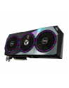 Karta VGA Gigabyte GeForce RTX 4090 AORUS 24G (rev.1.0) 24GB GDDR6X 384bit PCIe4.0 - nr 23