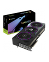 Karta VGA Gigabyte GeForce RTX 4090 AORUS 24G (rev.1.0) 24GB GDDR6X 384bit PCIe4.0 - nr 28