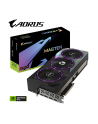 Karta VGA Gigabyte GeForce RTX 4090 AORUS 24G (rev.1.0) 24GB GDDR6X 384bit PCIe4.0 - nr 29